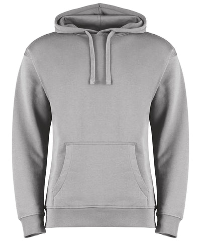 Sudadera de corte regular | Gris Jaspeado