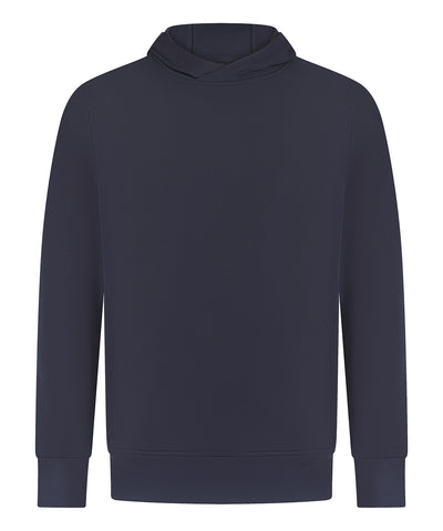 Sudadera de equipo para adultos | Azul Marino