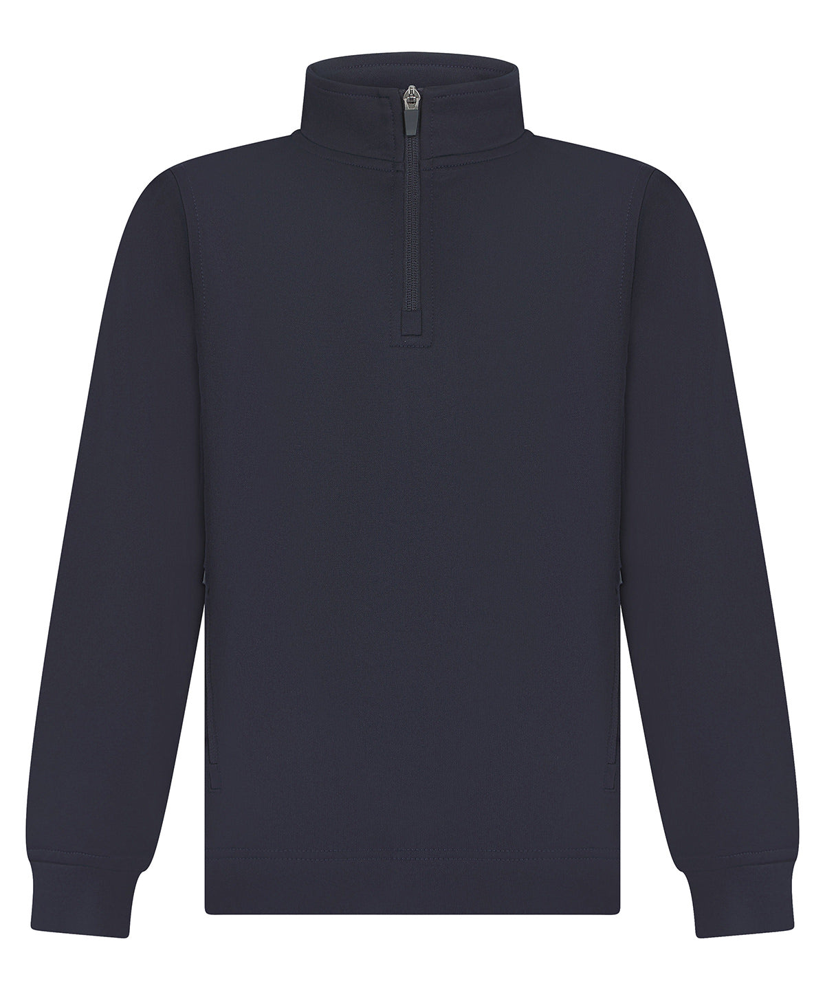 Chaqueta de chndal para nios | Azul Marino