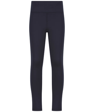 Kinder-Team-Strumpfhose | Marineblau