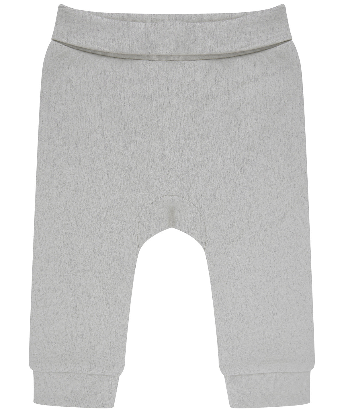 Joggers sostenibles | Gris Jaspeado