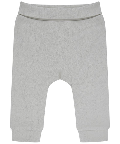 Joggers sostenibles | Gris Jaspeado