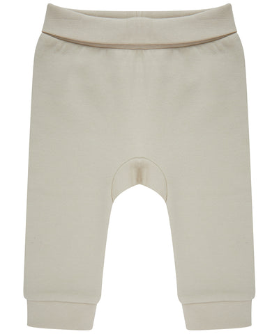 Joggers sostenibles | Piedra Clara