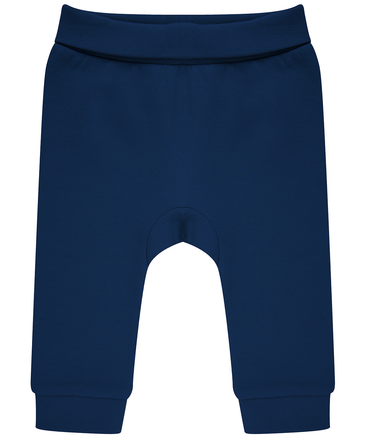 Joggers sostenibles | Azul Noche