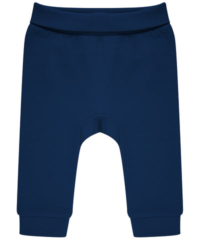 Joggers sostenibles | Azul Noche