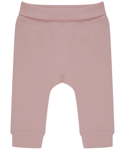 Joggers sostenibles | Rosa Delicado