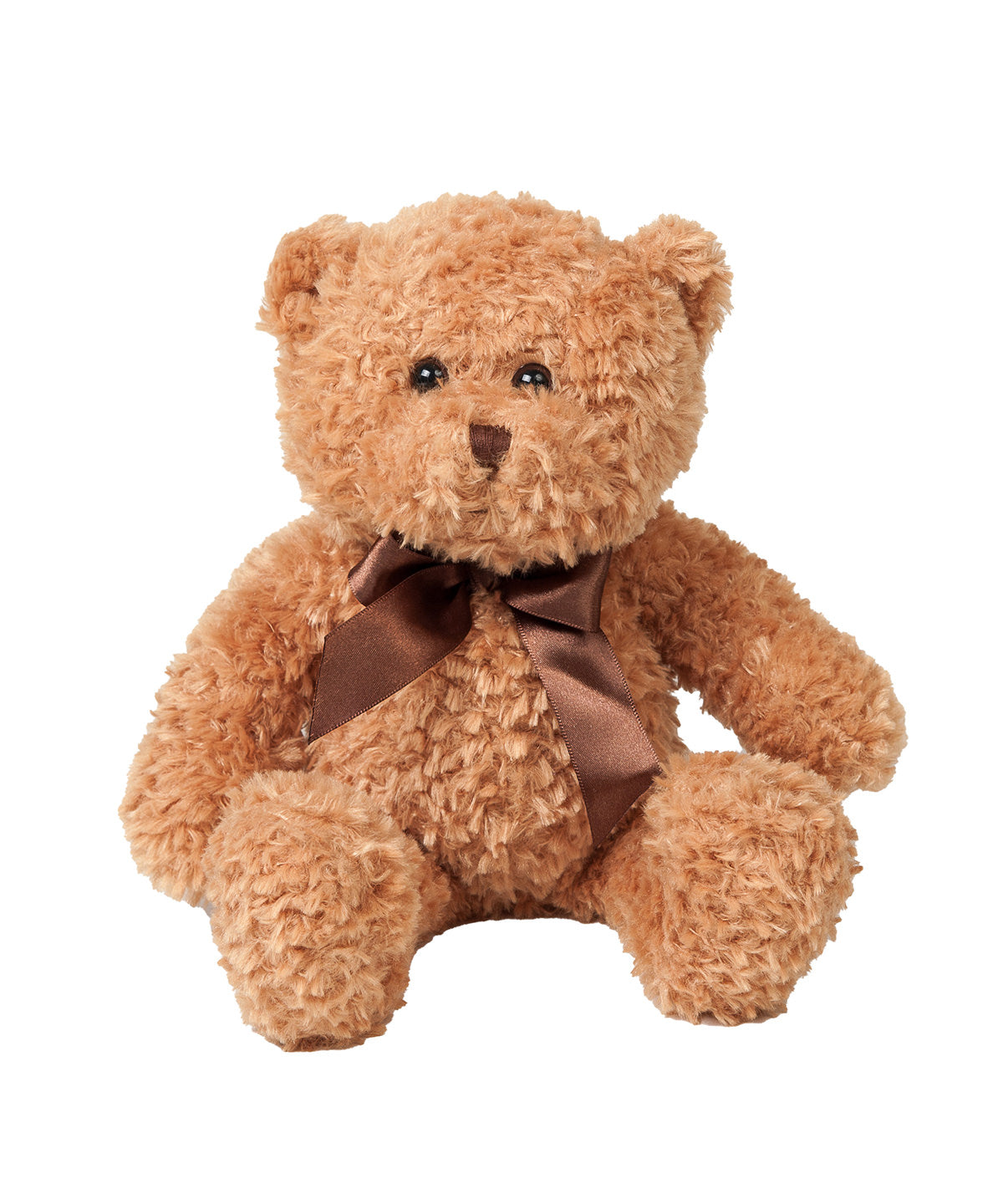 Oso Brumble | Marrn Claro