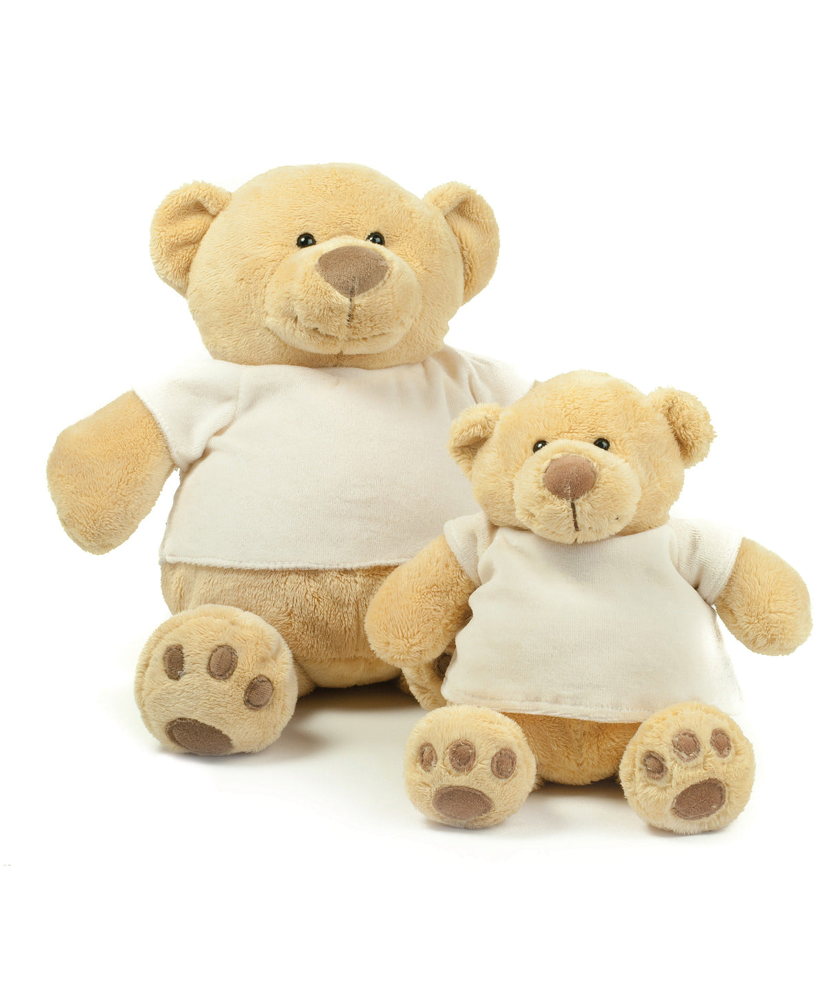 Oso de miel | Marrn Claro