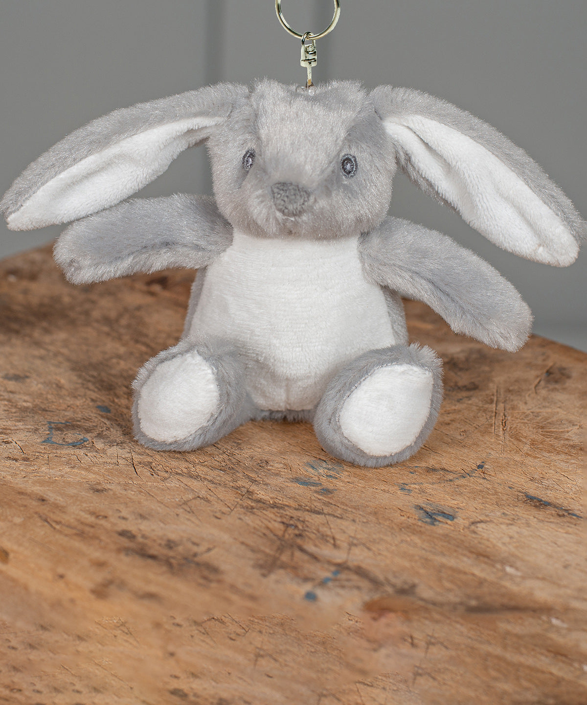 Oso Binx | Beige Clarito