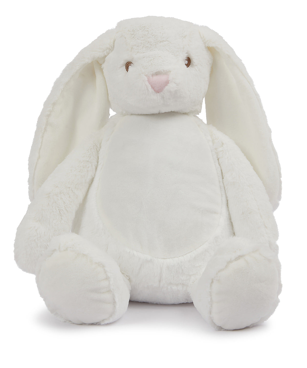 Zippie Bunny | Creme