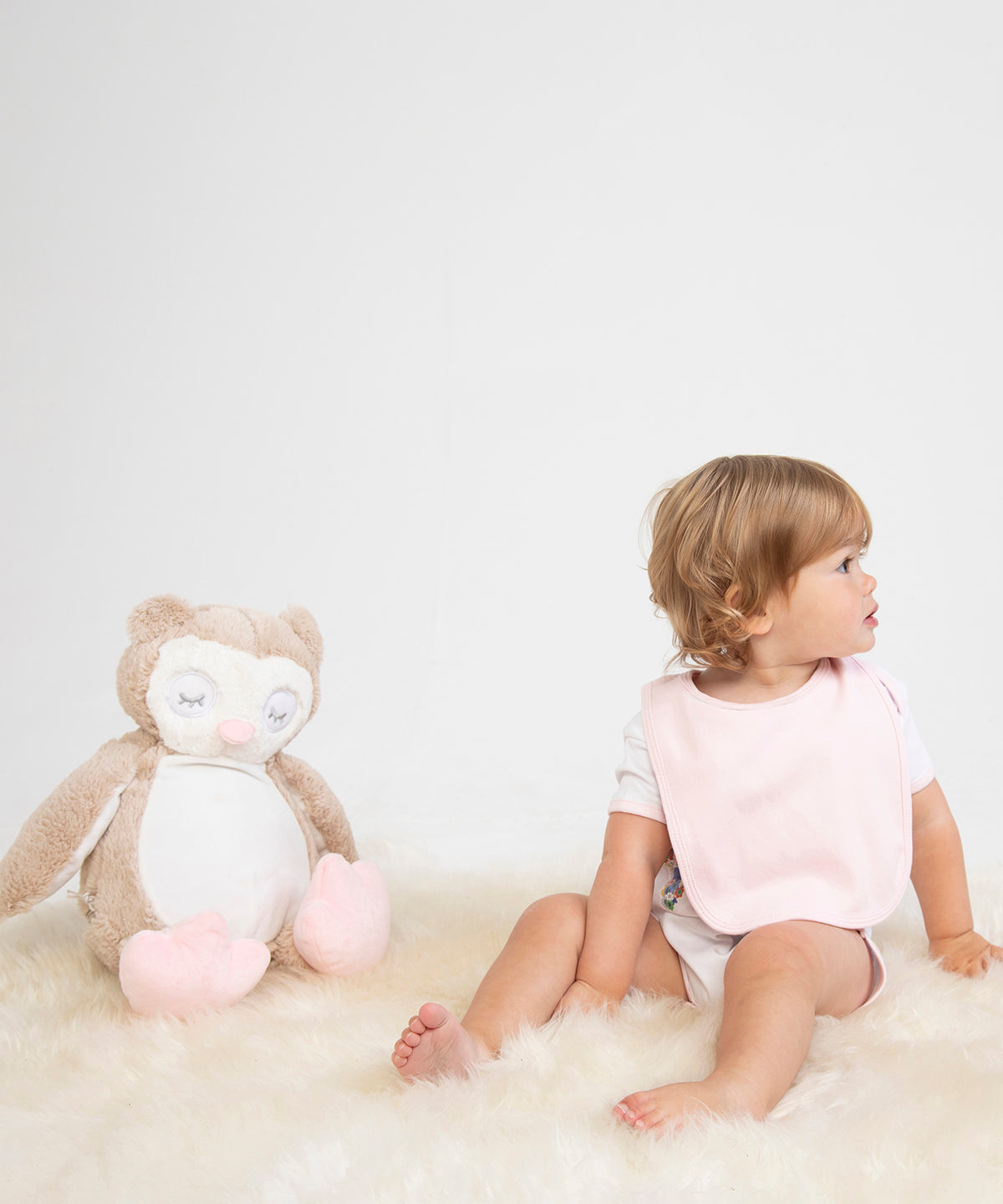 Bho Zippie | Marrn Suave