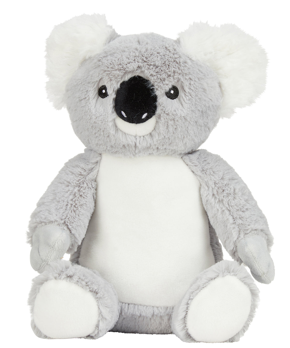 Peluche mini Printme | Oso Koala