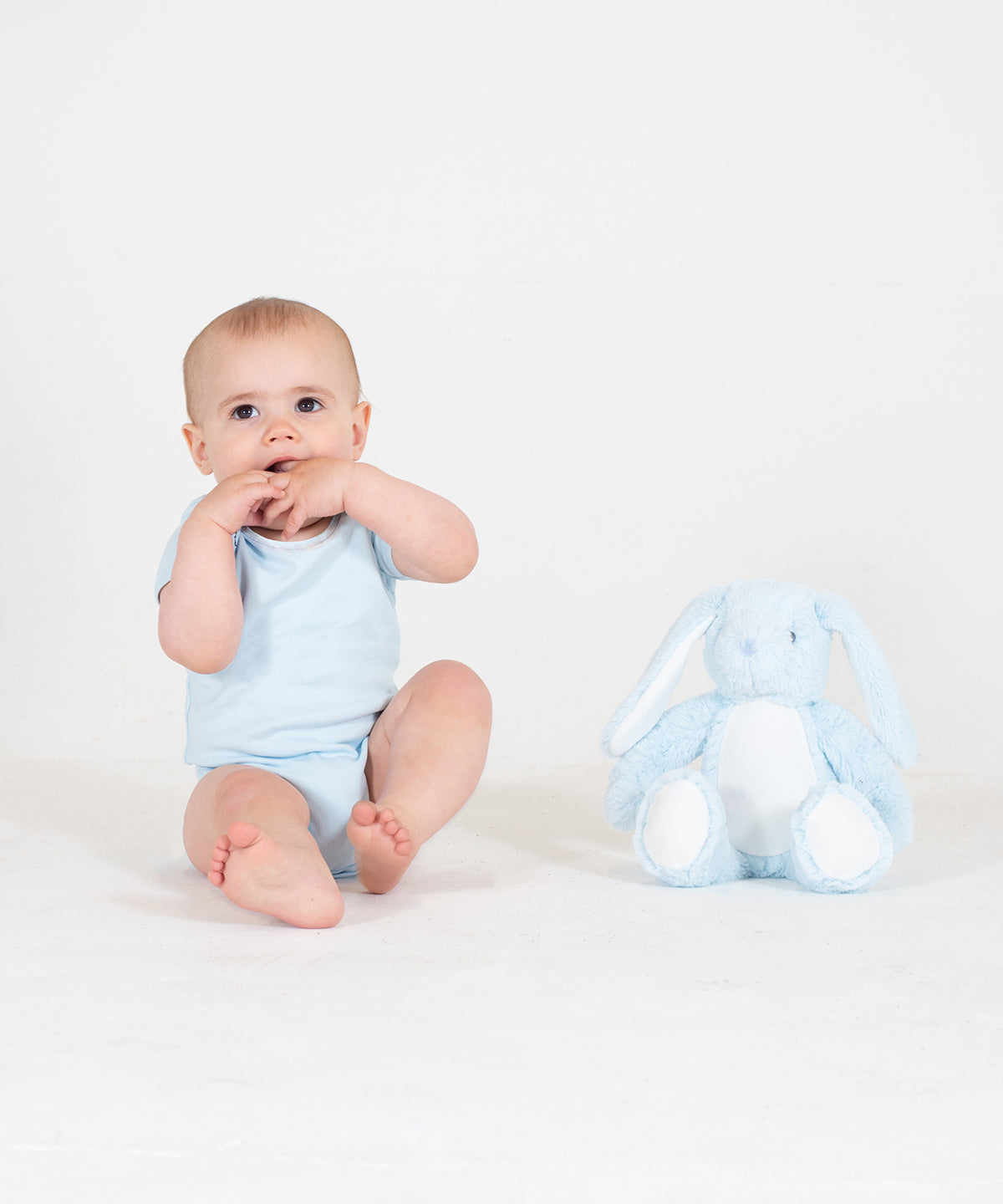 Peluche mini Printme | Vaca De Las Highlands