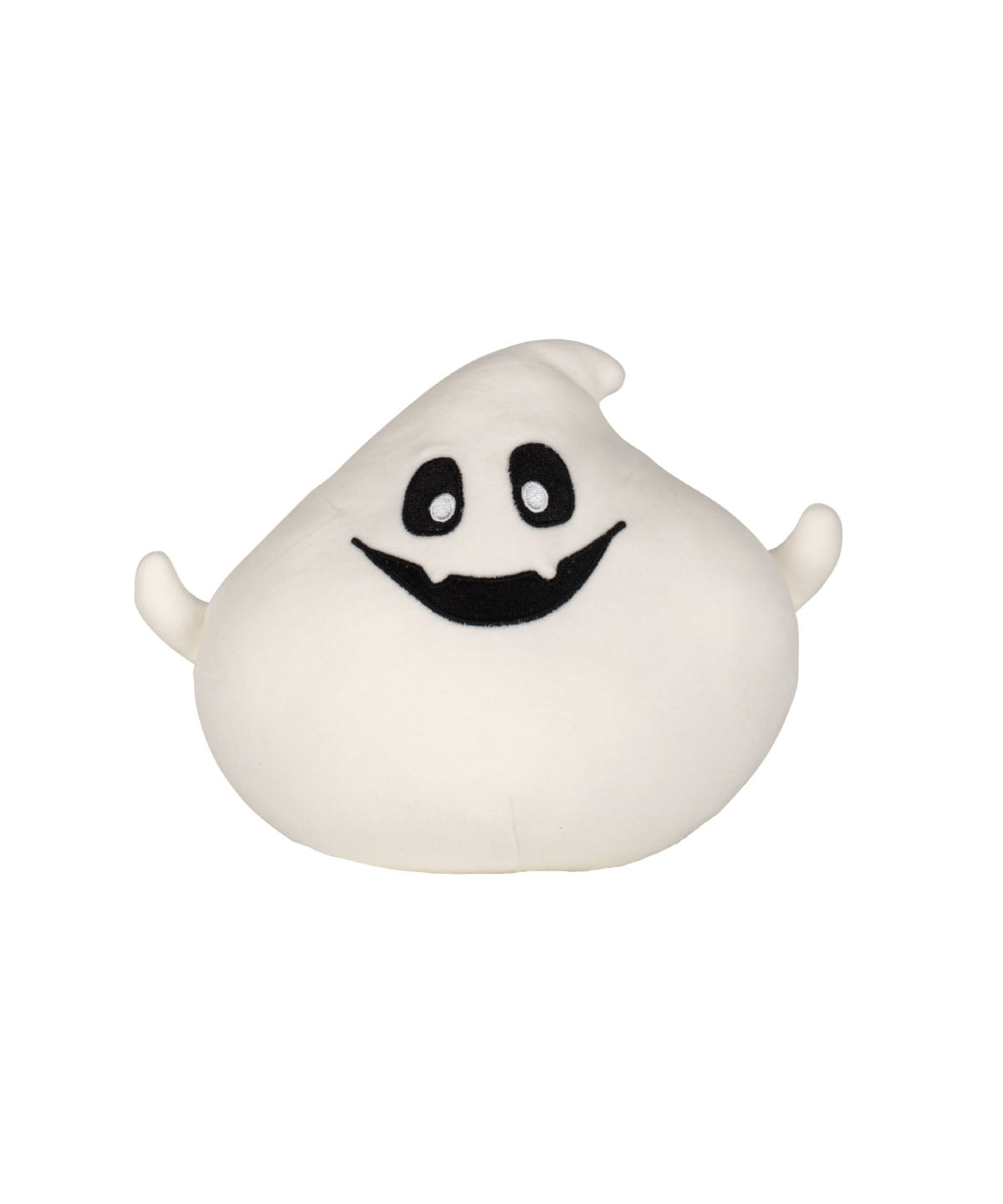 SquidgeMe | Ghost White