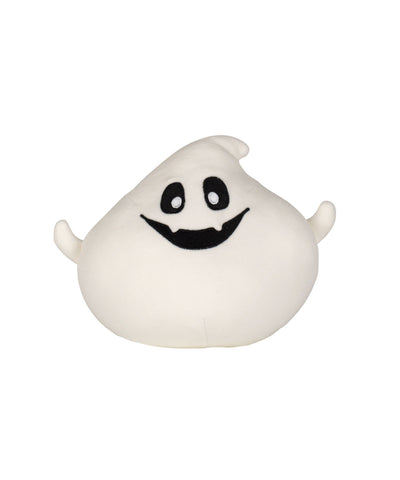 SquidgeMe | Ghost White