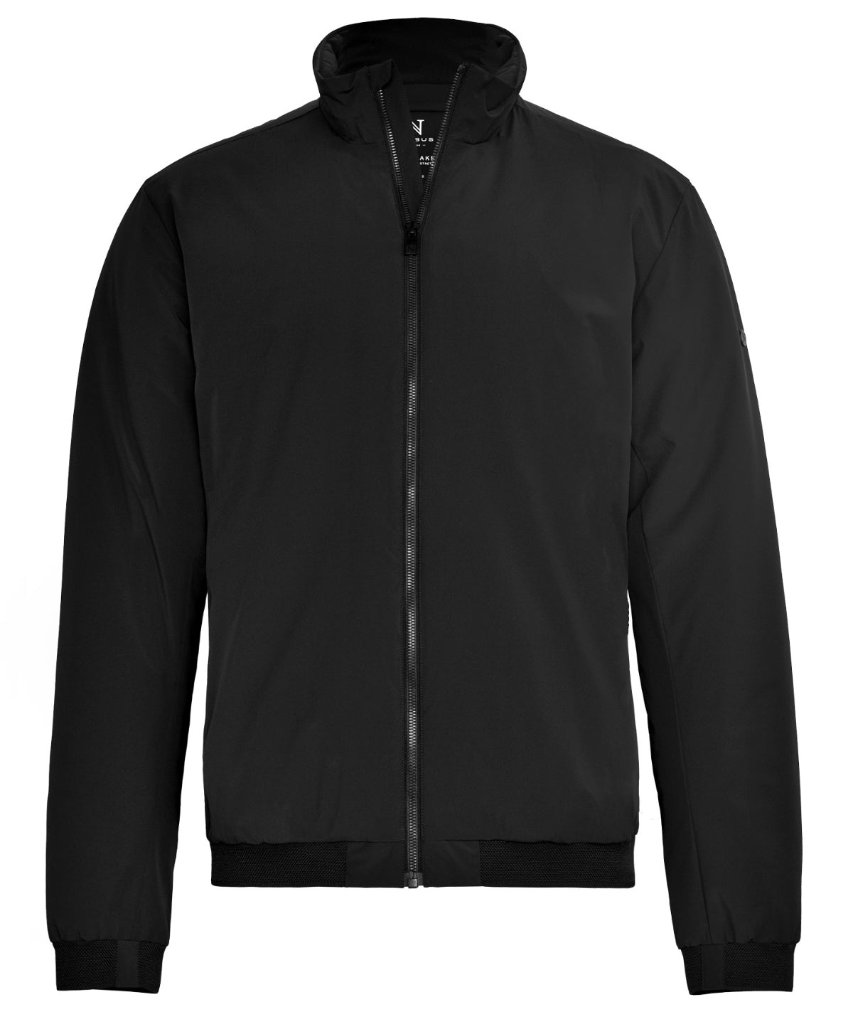 Chaqueta Eastlake | Negro