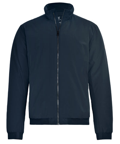 Chaqueta Eastlake | Bleu Marin