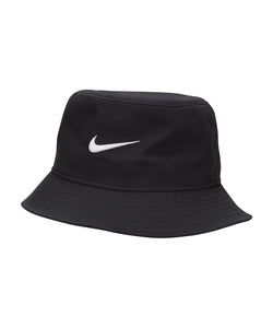 Nike Apex Cap | Schwarz/Weiß