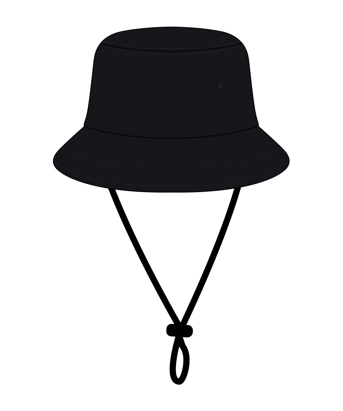 Nike Apex Cube SB | Schwarz/Anthrazit/Reflektierendes Silber