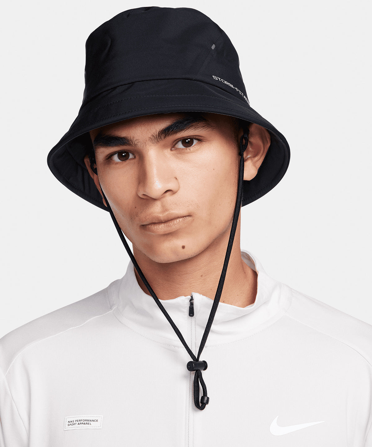 Nike Apex Cube SB | Schwarz/Anthrazit/Reflektierendes Silber