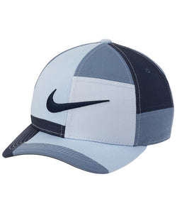 Gorra Nike Arobill CLC99 PGA | Naranja rtico/Obsidiana