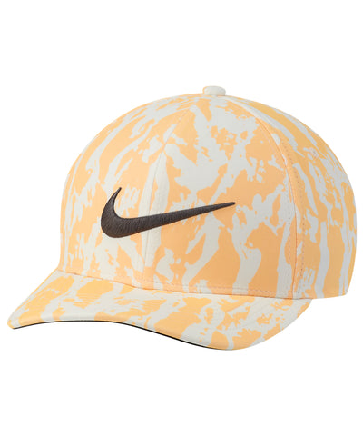 Gorra Nike Arobill CLC99 US | Tinte Meln/Gris Hierro