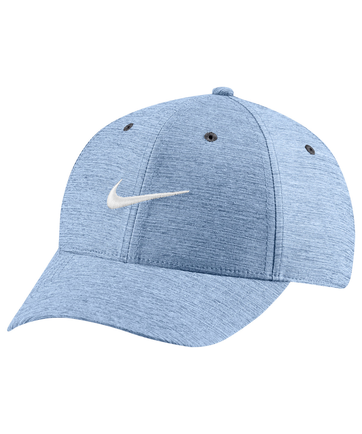 Casquette Nike L91 de Novedad | Azul Hidrgeno/Antracita/Blanco
