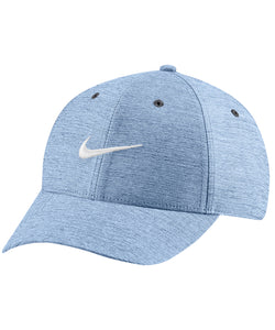 Gorra Nike L91 de novedad | Azul Hidrgeno/Antracita/Blanco