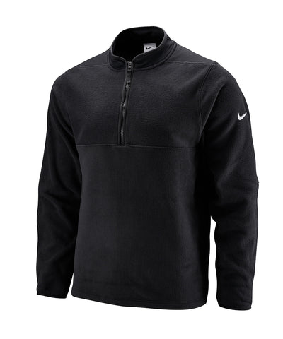 Sudadera Nike Victory | Negro/Negro/Negro/Blanco