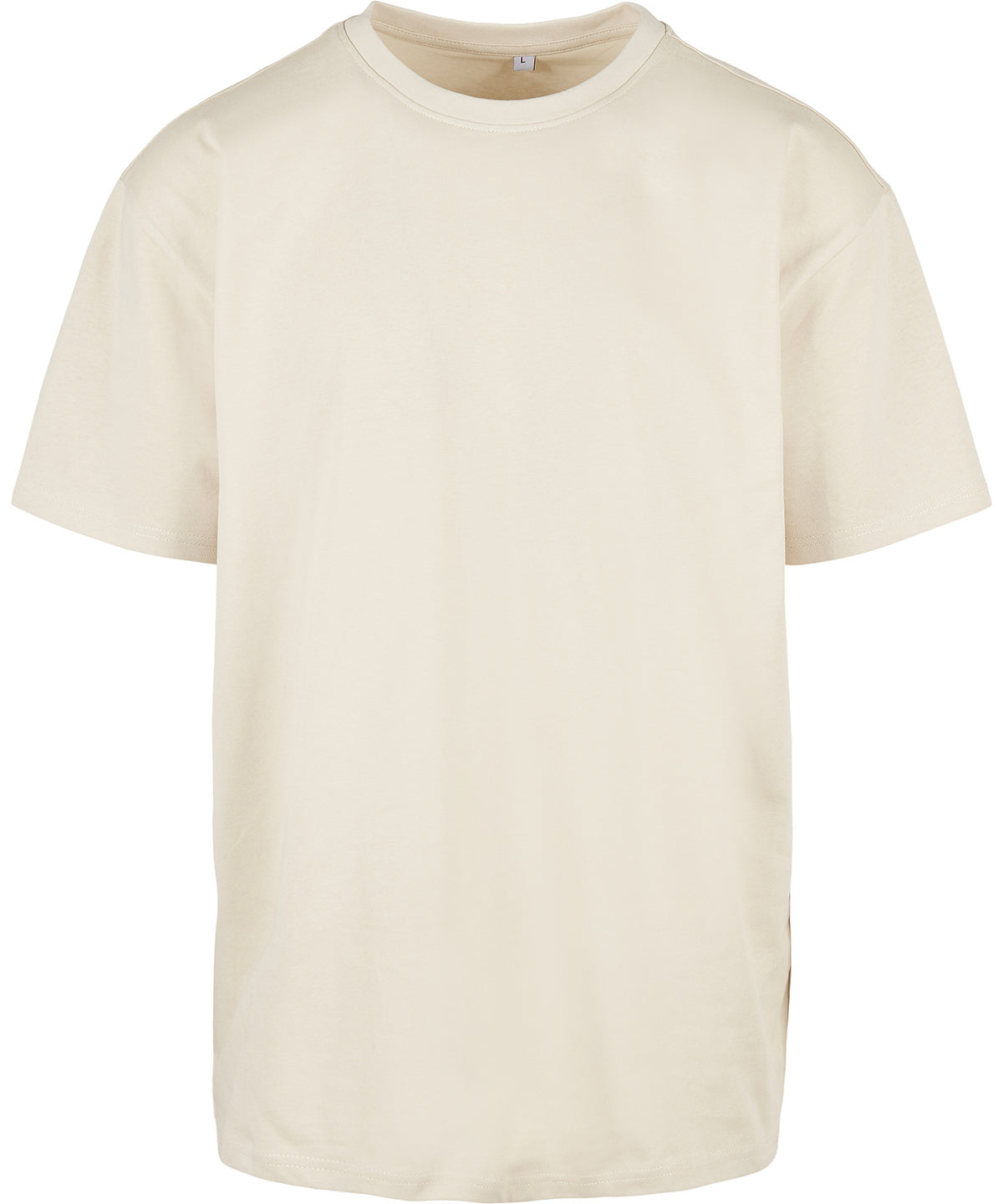 Camiseta jersey extragrande | Arena