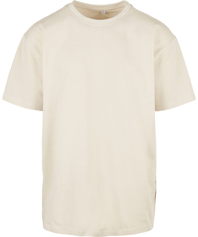 Camiseta jersey extragrande | Arena