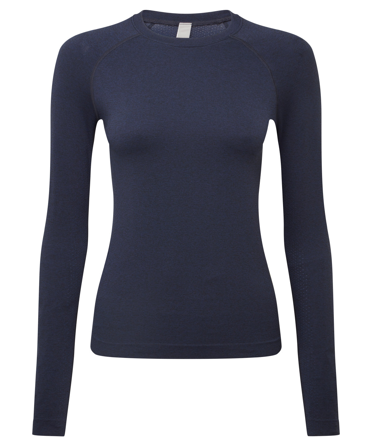 Mujer Coolplus® Fresh Underscrub Baselayer Imparable | Gris Marino
