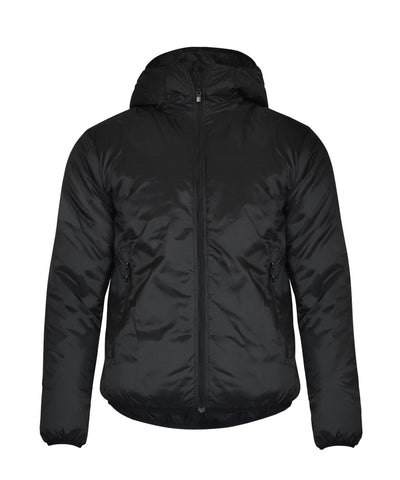 Chaqueta Aspen | Negro