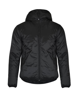 Chaqueta Aspen | Negro
