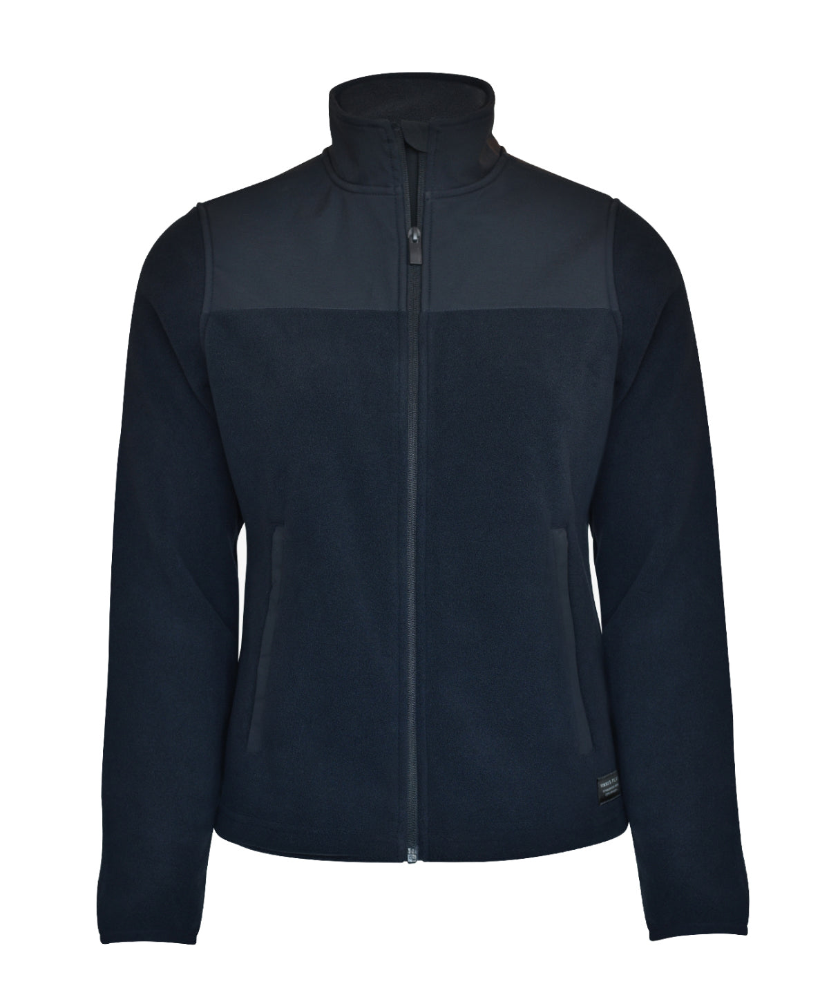 Sedona Fleece für Damen | Marineblau