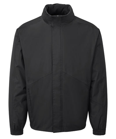 Chaqueta Selsey Hydrochecker | Negro