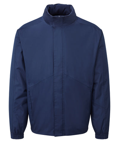 Chaqueta Selsey Hydrochecker | Azul Marino