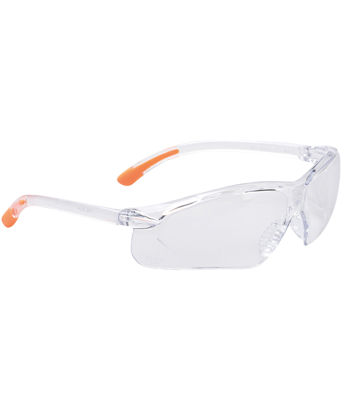 Gafas Fossa (PW15) | Humo