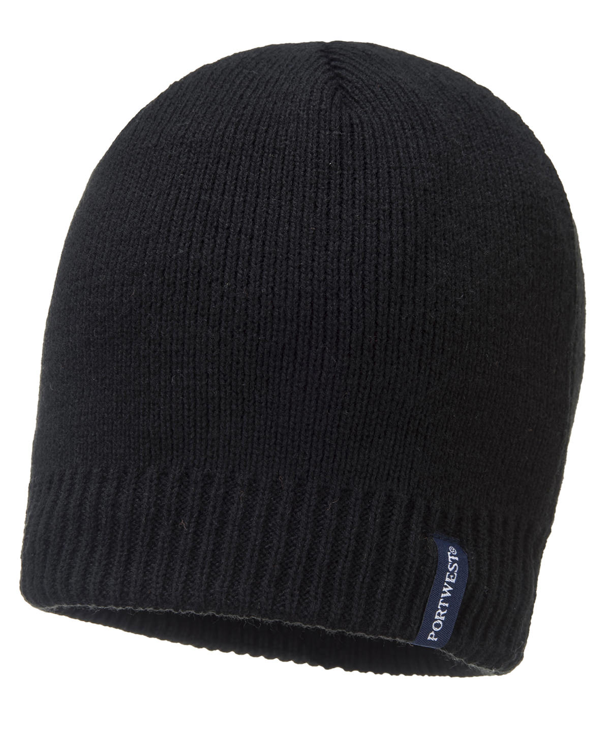 Gorro impermeable | Azul Marino