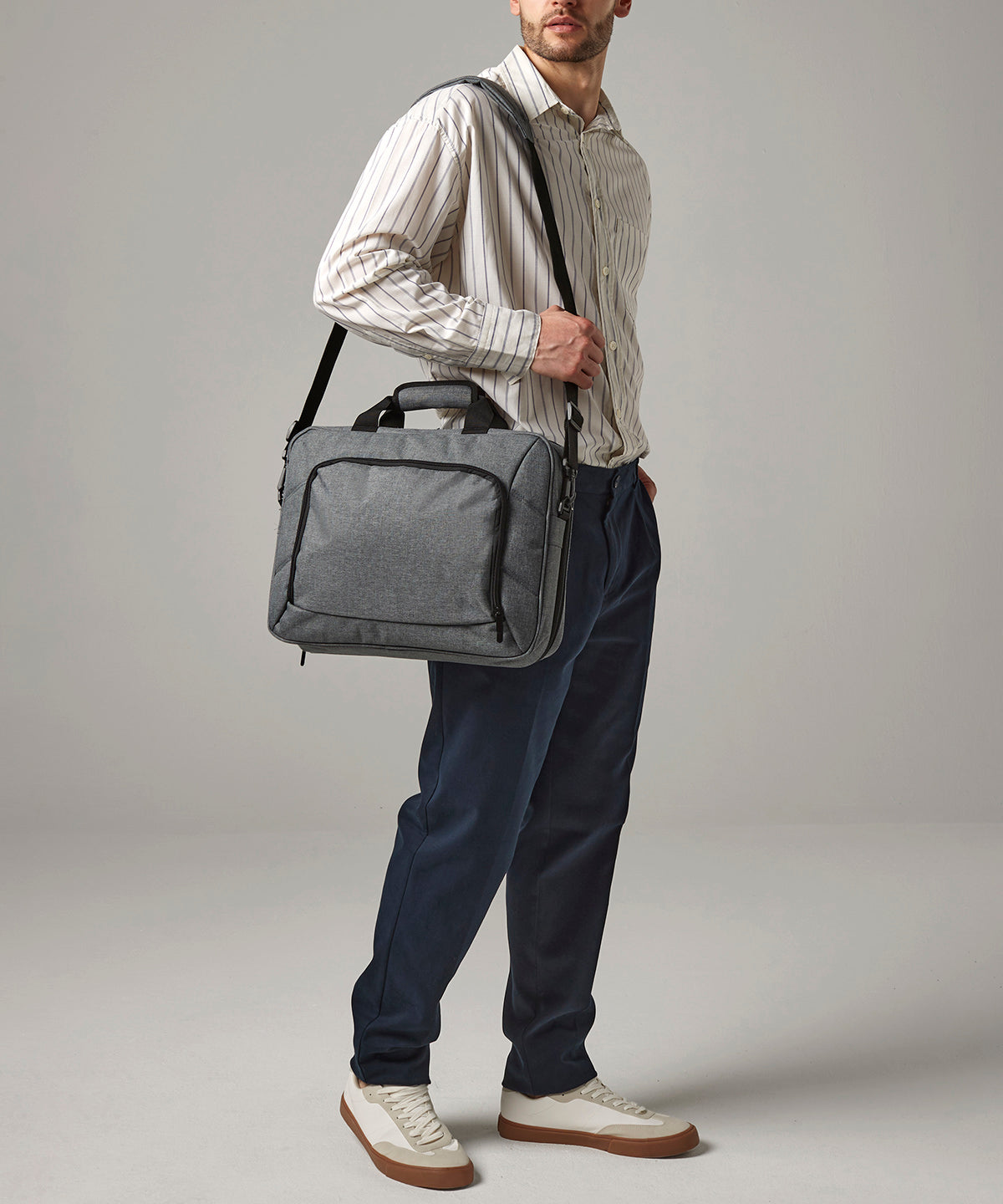 Executive Digital Case | Schwarz