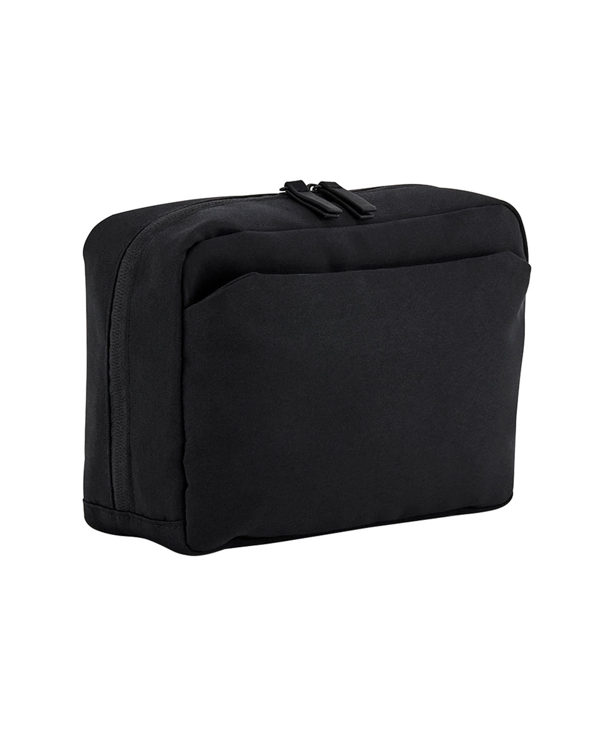 Organizador de tecnologa Stockholm | Negro