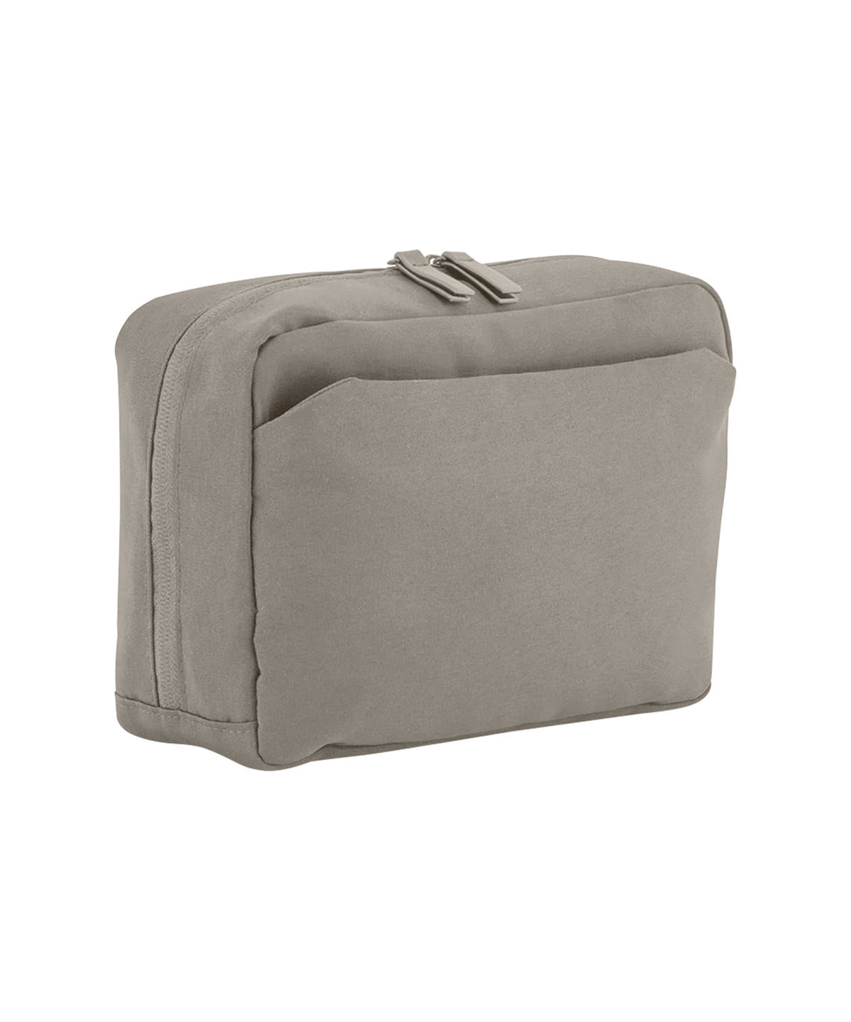 Organizador de tecnologa Stockholm | Piedra Natural