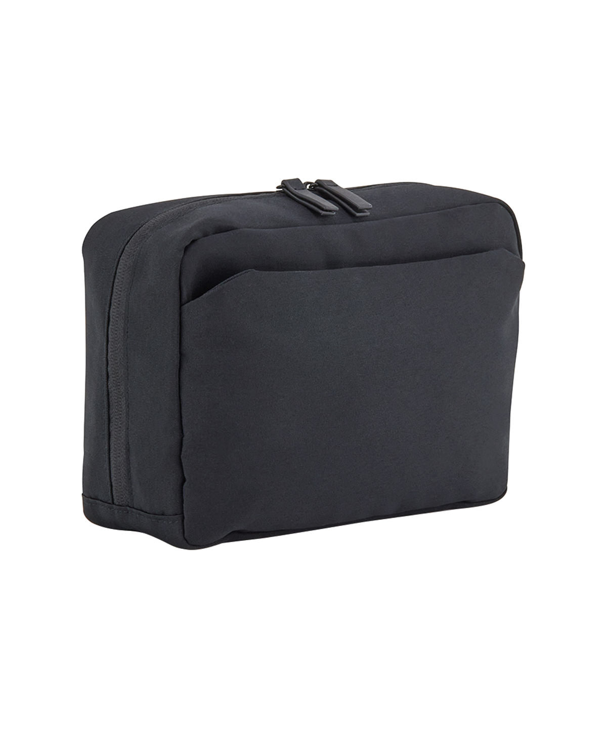 Organizador de tecnologa Stockholm | Gris Sombra