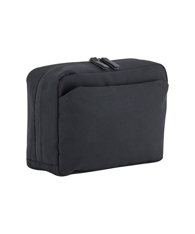 Organizador de tecnologa Stockholm | Gris Sombra