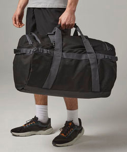 Pro cargo bag | Negro