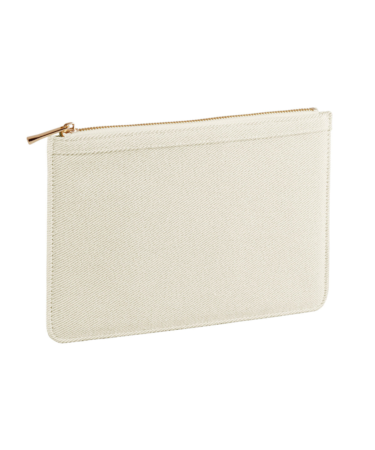 Puerto pouch | Natural