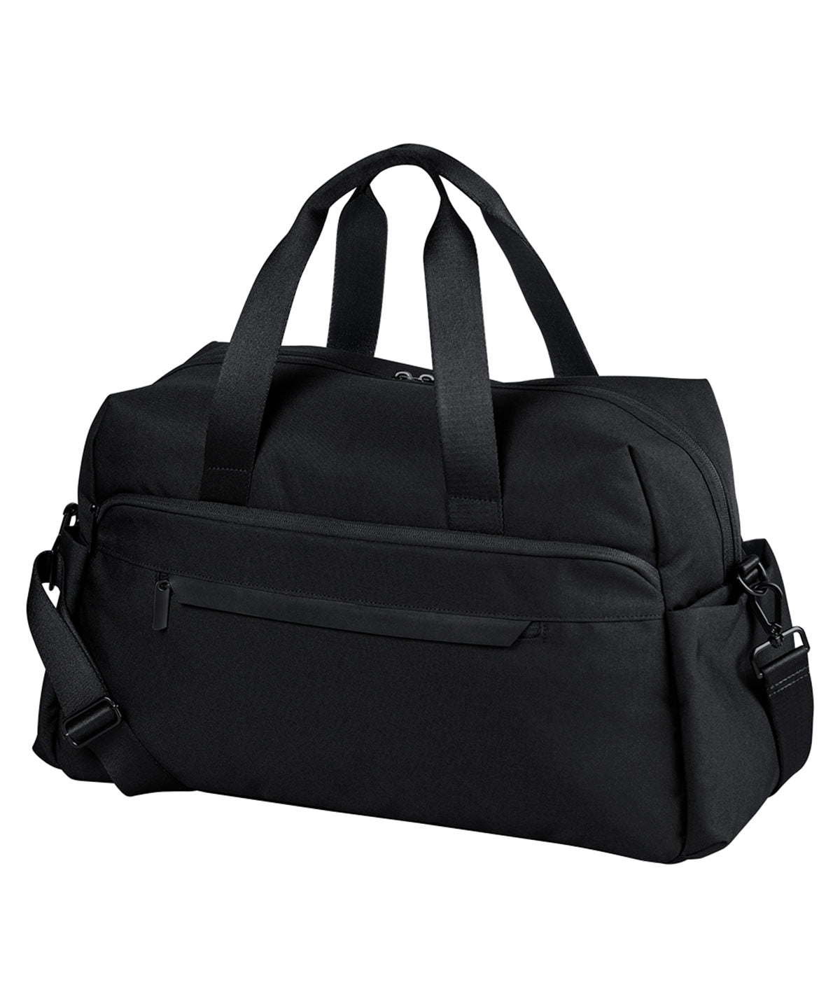 Bolso de fin de semana Airside | Negro