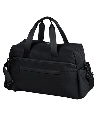 Bolso de fin de semana Airside | Negro