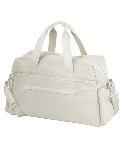 Bolso de fin de semana Airside | Piedra Natural