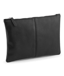 Bolsa de accesorios NuHide® | Negro
